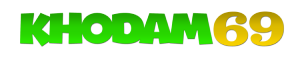 khodam69